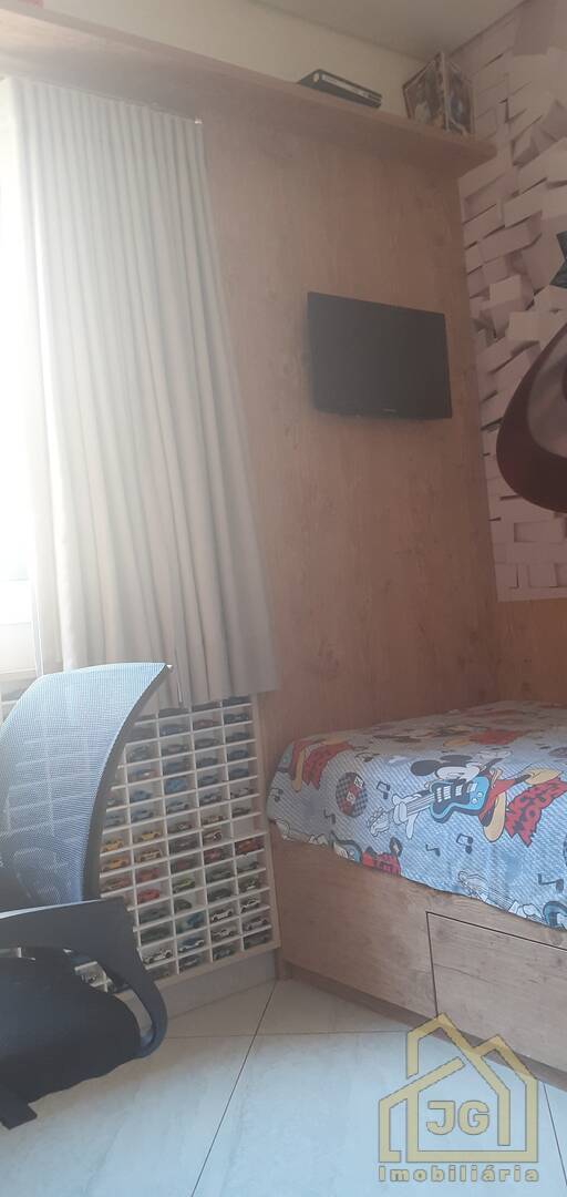 Cobertura, 3 quartos, 140 m² - Foto 34