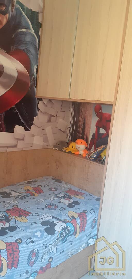 Cobertura, 3 quartos, 140 m² - Foto 33