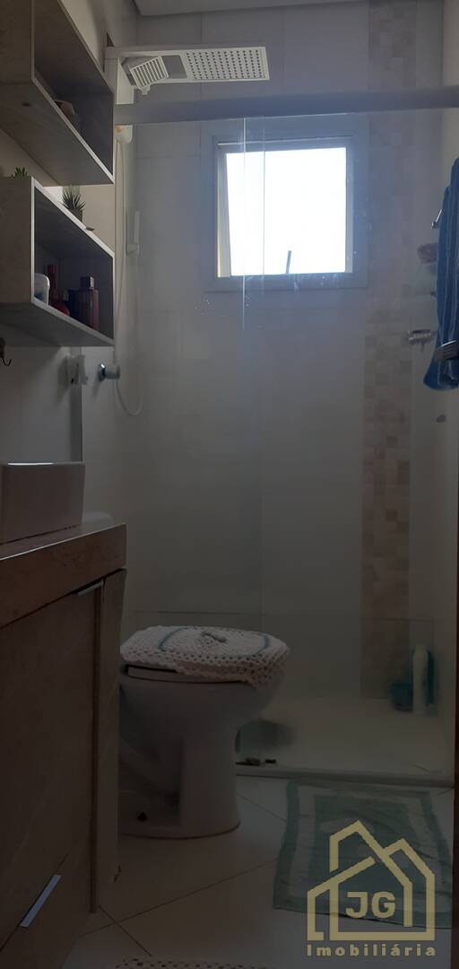 Cobertura, 3 quartos, 140 m² - Foto 9