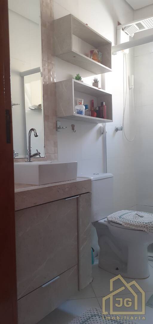 Cobertura, 3 quartos, 140 m² - Foto 8