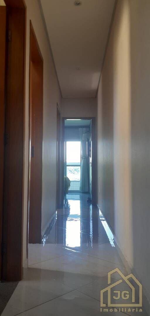 Cobertura, 3 quartos, 140 m² - Foto 31