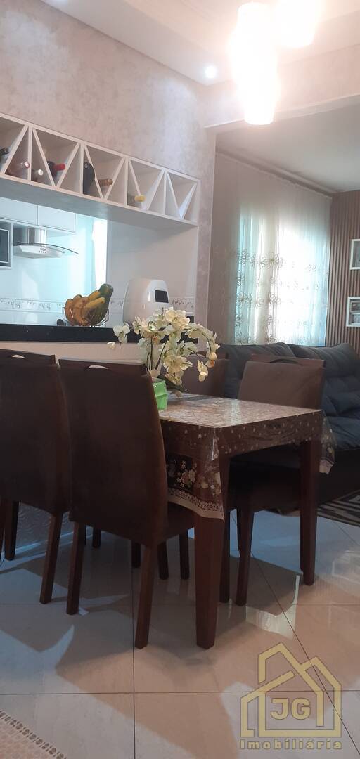 Cobertura, 3 quartos, 140 m² - Foto 2