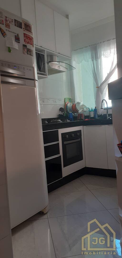 Cobertura, 3 quartos, 140 m² - Foto 5