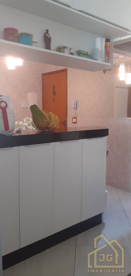 Cobertura, 3 quartos, 140 m² - Foto 7