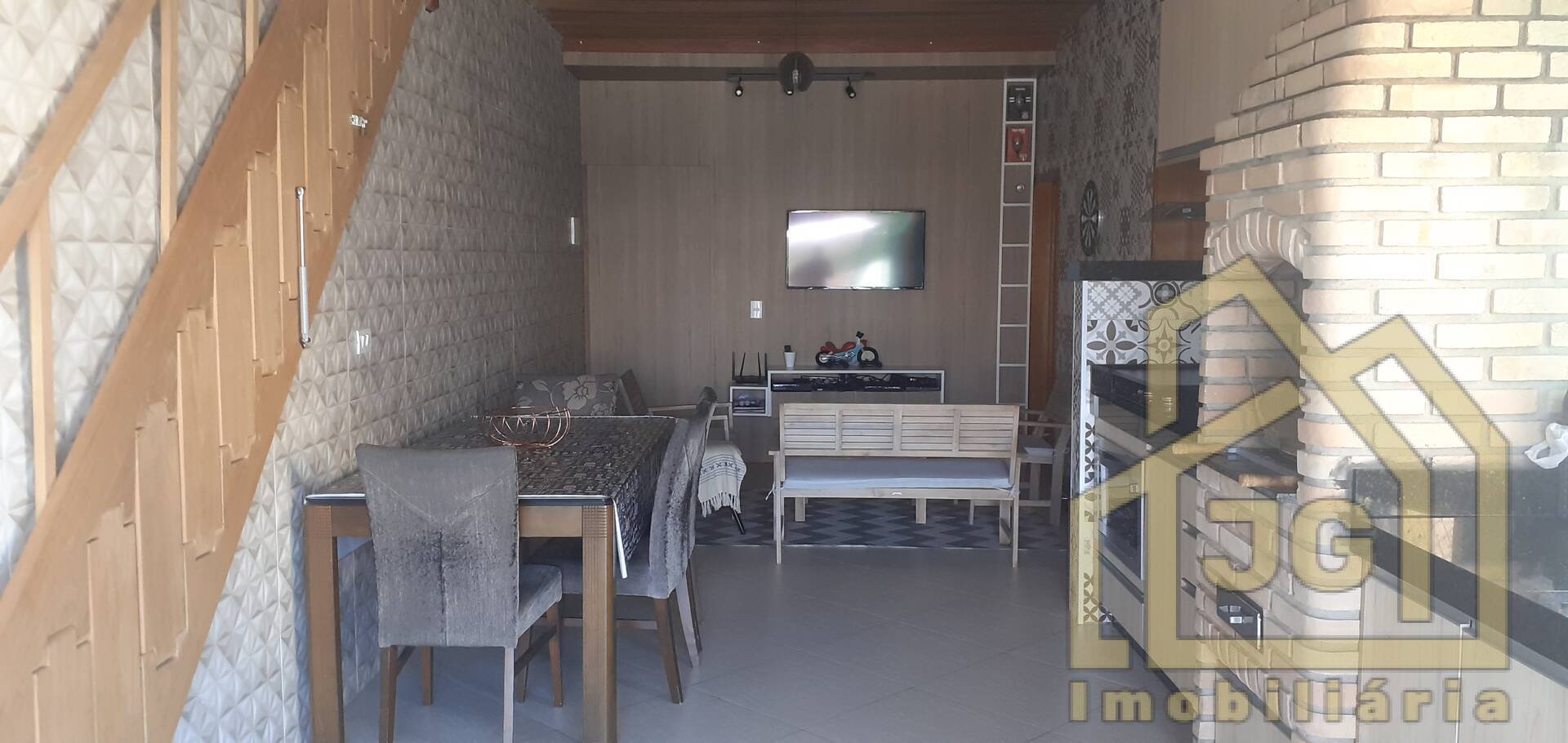 Cobertura, 3 quartos, 140 m² - Foto 42