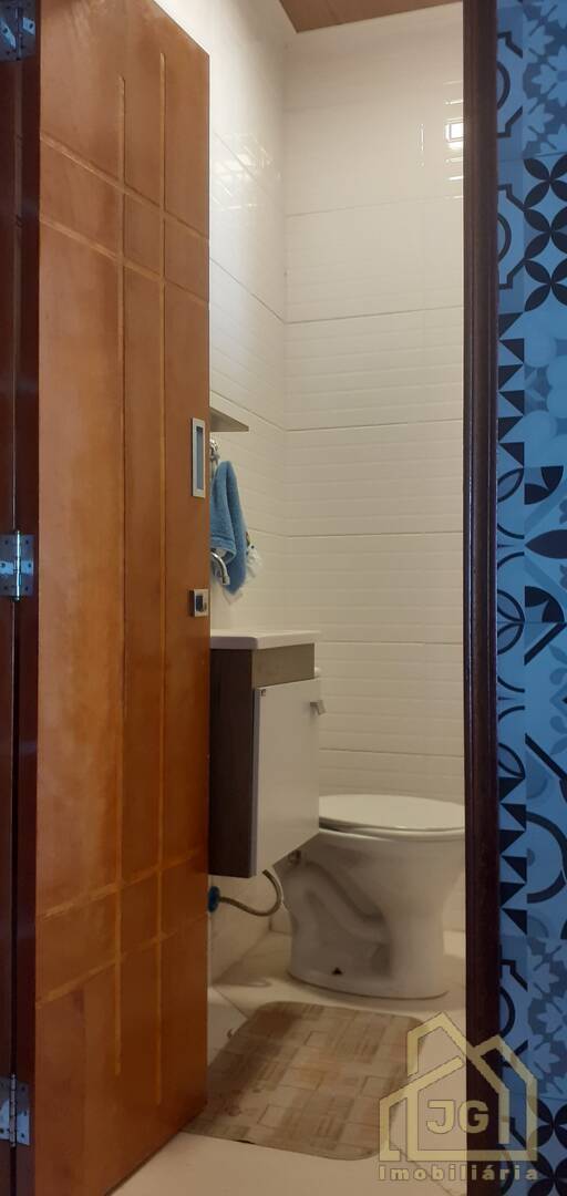 Cobertura, 3 quartos, 140 m² - Foto 44