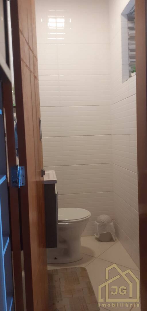 Cobertura, 3 quartos, 140 m² - Foto 43
