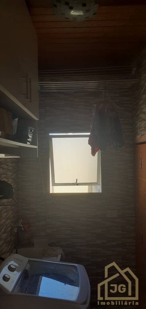 Cobertura, 3 quartos, 140 m² - Foto 45