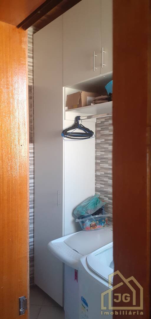 Cobertura, 3 quartos, 140 m² - Foto 46