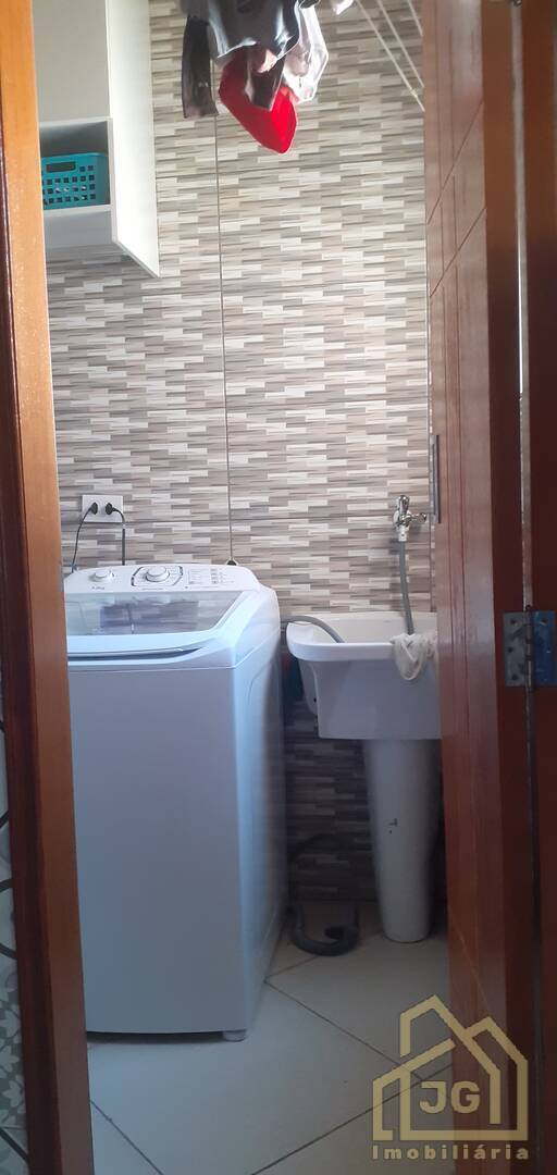Cobertura, 3 quartos, 140 m² - Foto 47