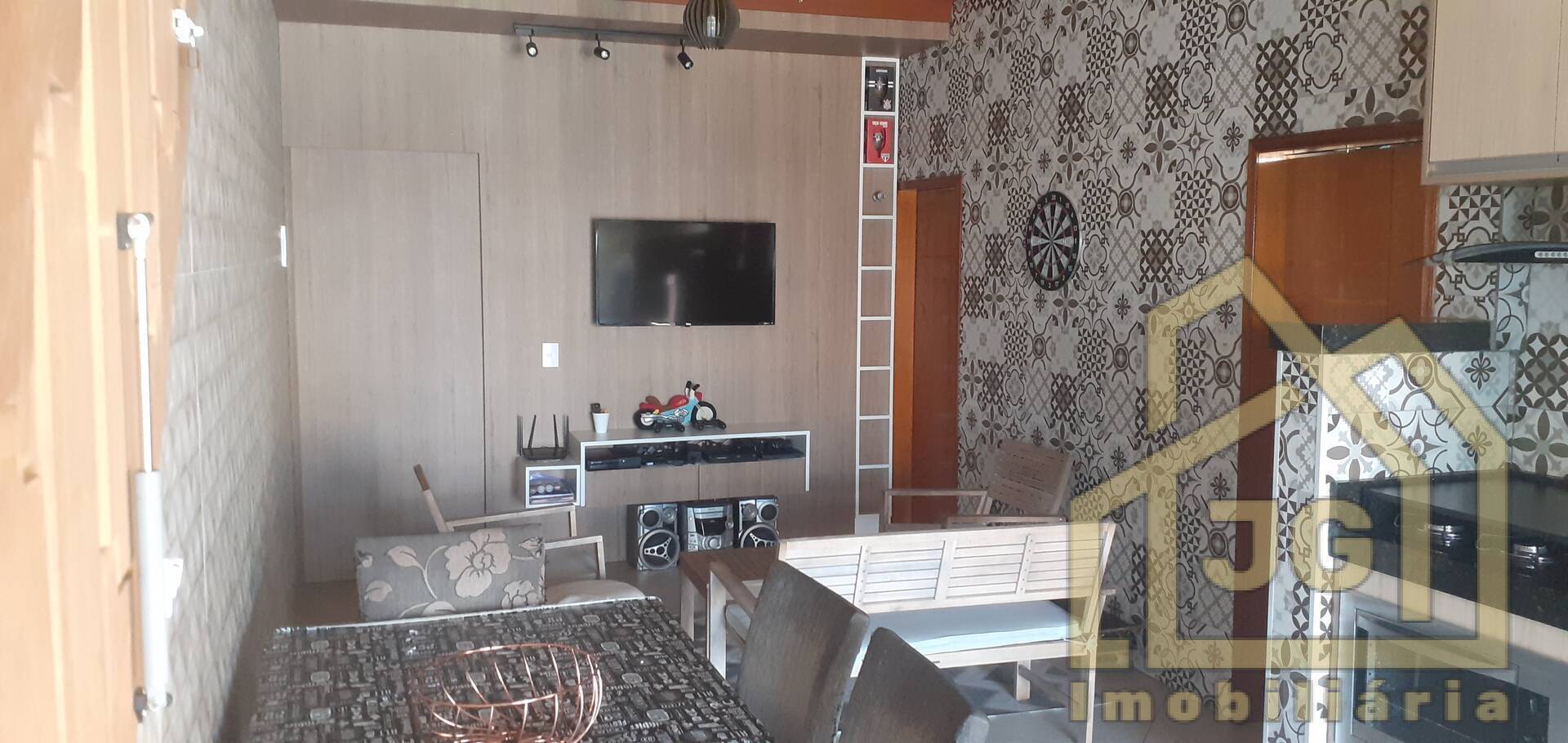 Cobertura, 3 quartos, 140 m² - Foto 41
