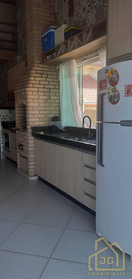 Cobertura, 3 quartos, 140 m² - Foto 38