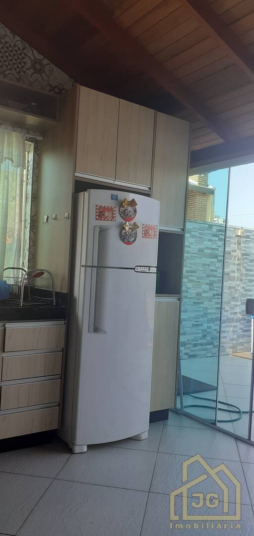 Cobertura, 3 quartos, 140 m² - Foto 40