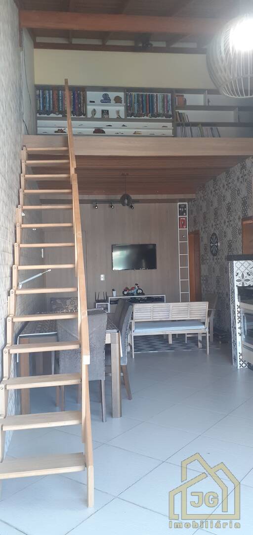 Cobertura, 3 quartos, 140 m² - Foto 48
