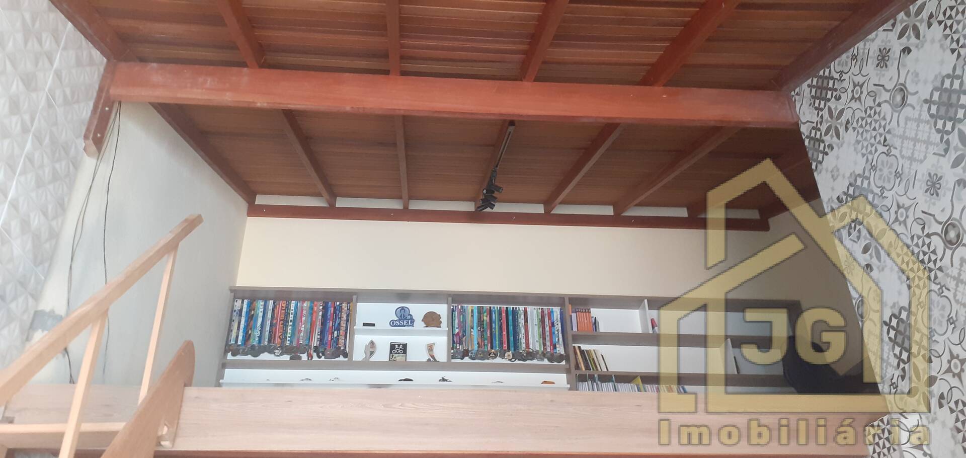 Cobertura, 3 quartos, 140 m² - Foto 50