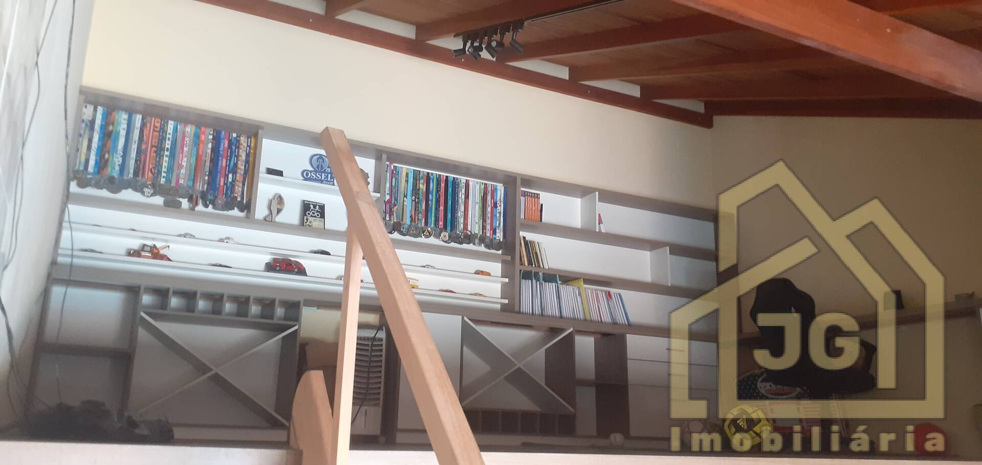 Cobertura, 3 quartos, 140 m² - Foto 49