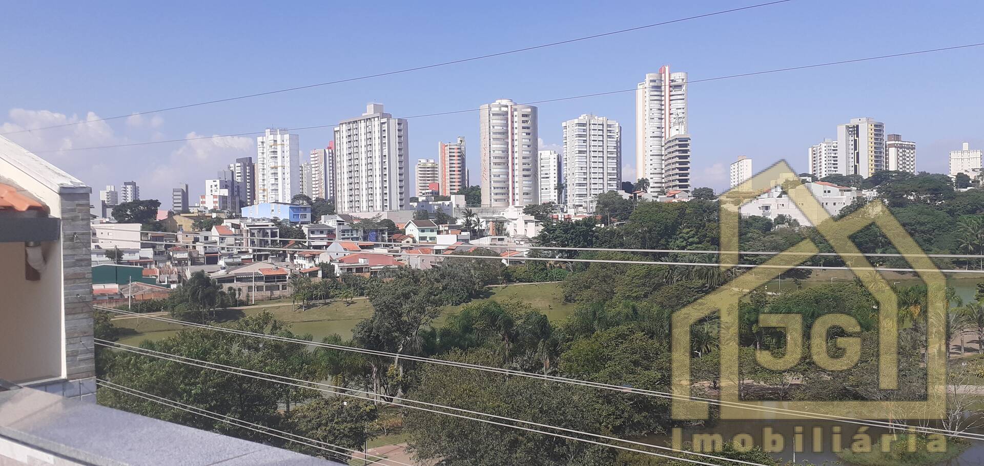 Cobertura, 3 quartos, 140 m² - Foto 56