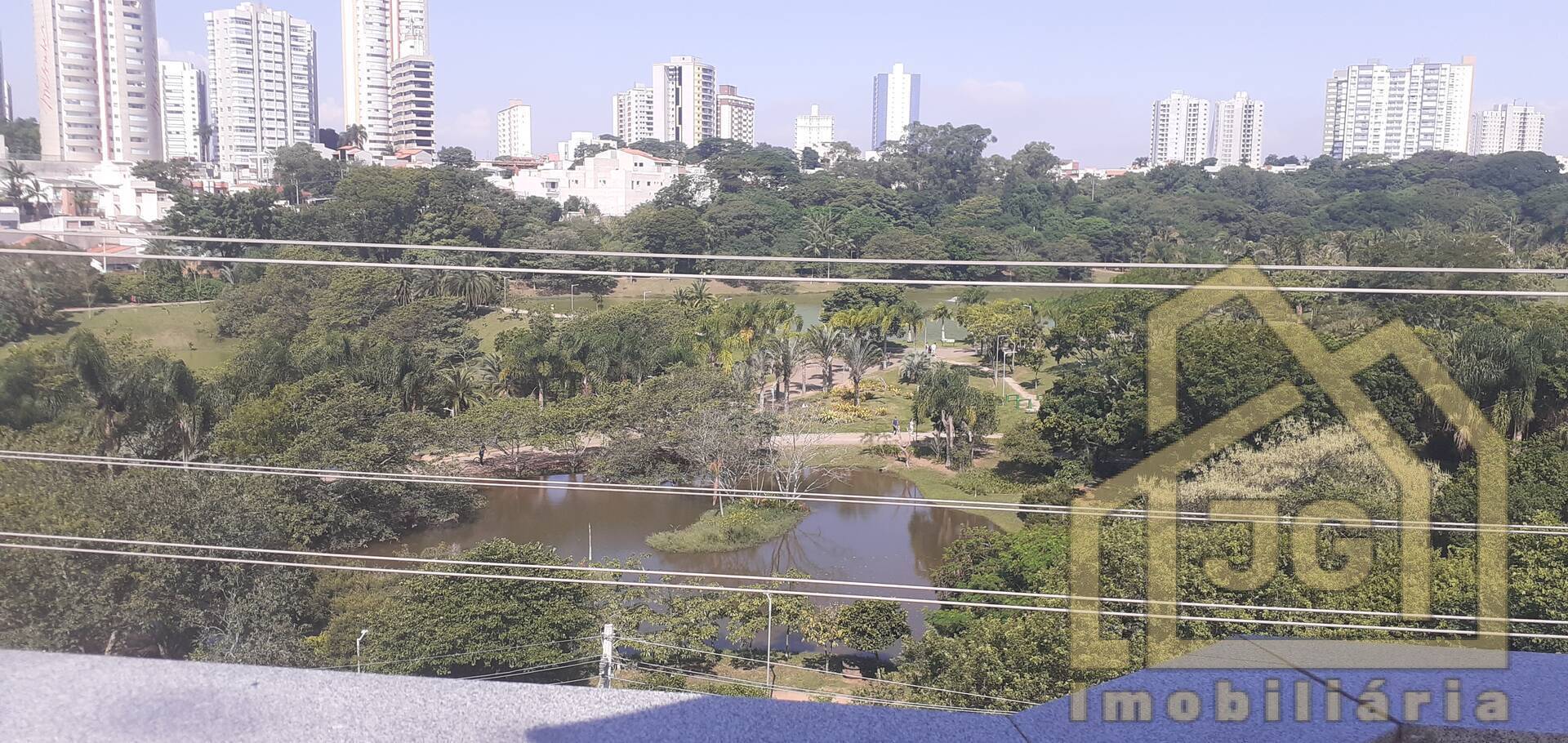 Cobertura, 3 quartos, 140 m² - Foto 57