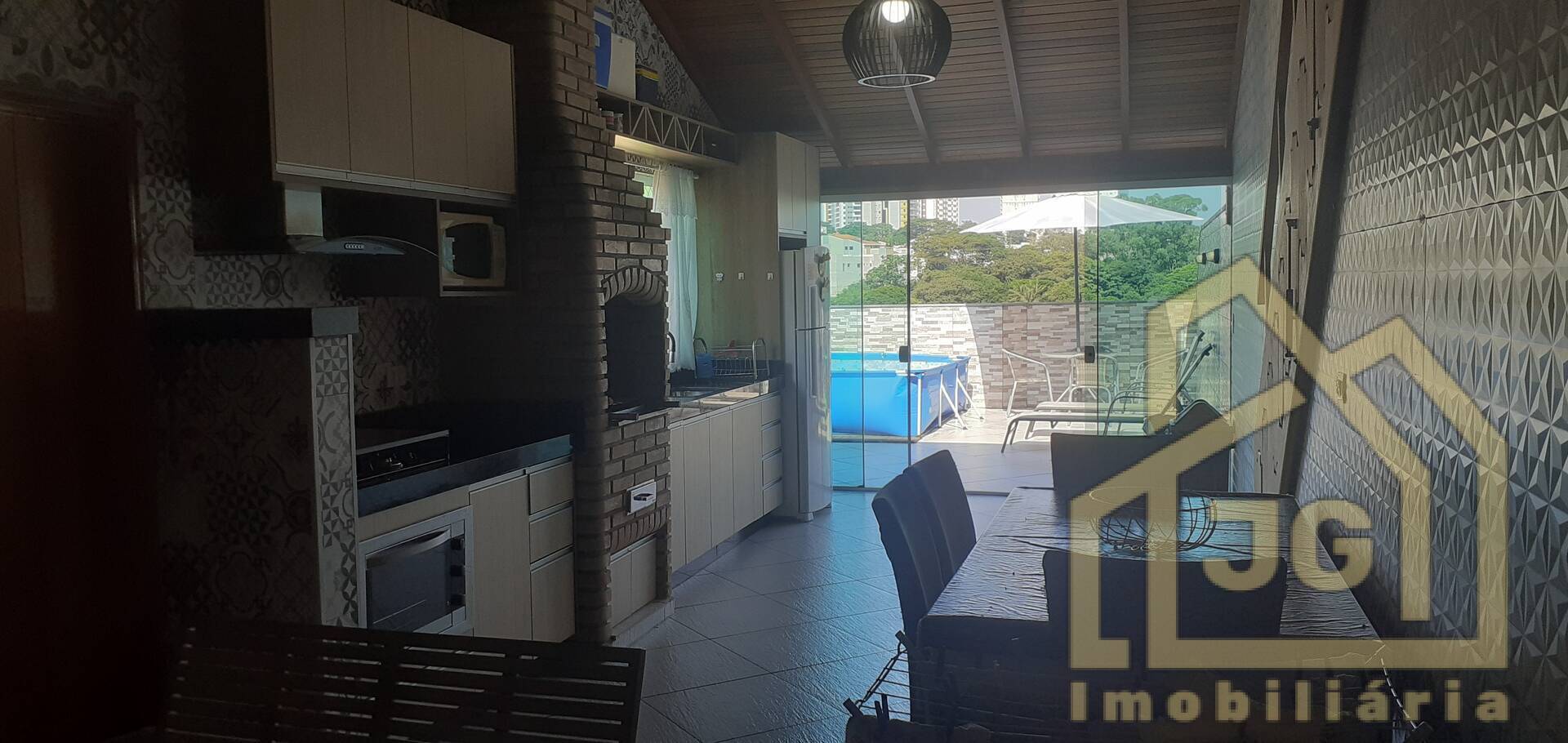 Cobertura, 3 quartos, 140 m² - Foto 39