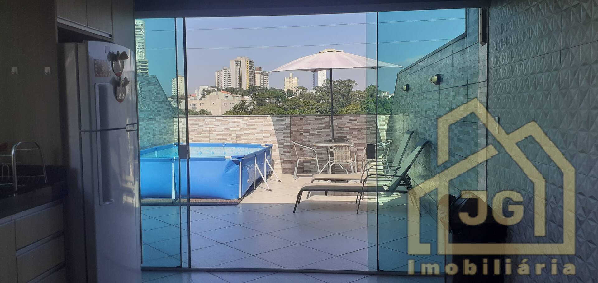 Cobertura, 3 quartos, 140 m² - Foto 51