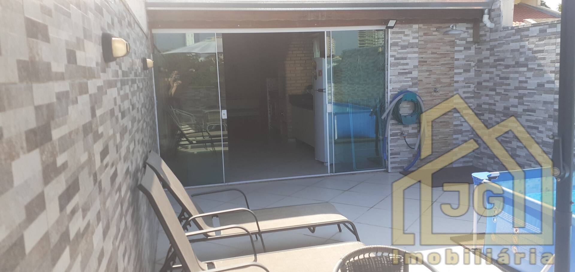 Cobertura, 3 quartos, 140 m² - Foto 59