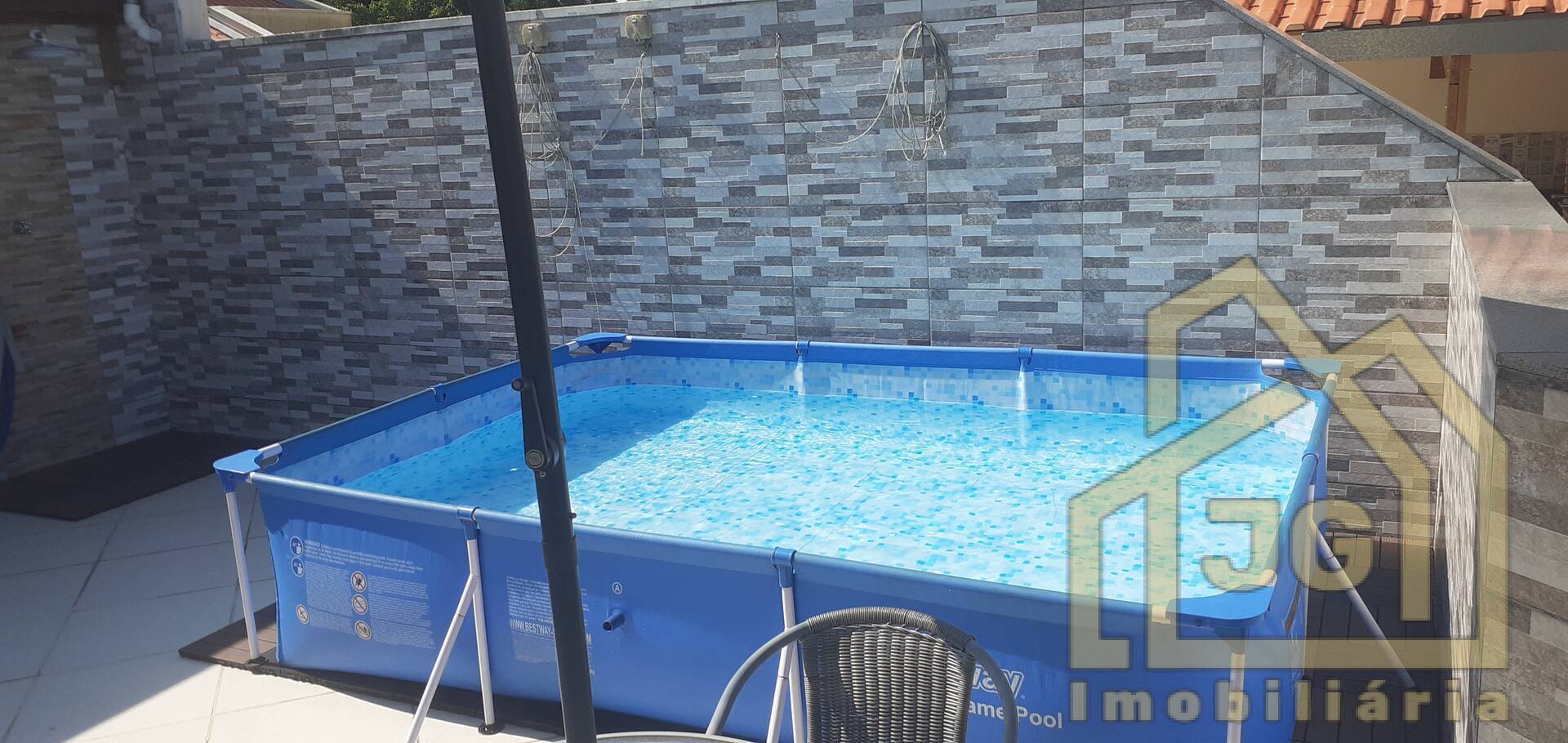Cobertura, 3 quartos, 140 m² - Foto 52