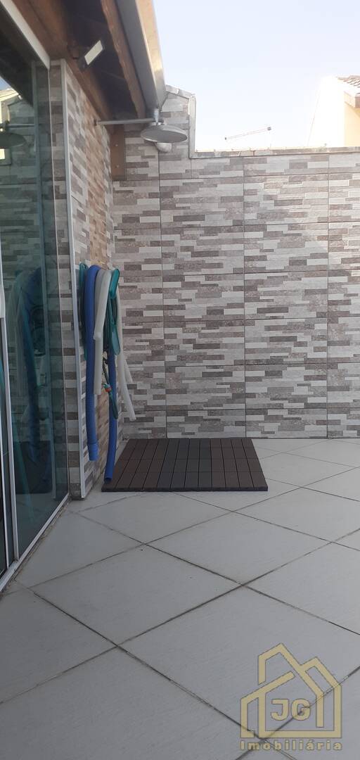 Cobertura, 3 quartos, 140 m² - Foto 60
