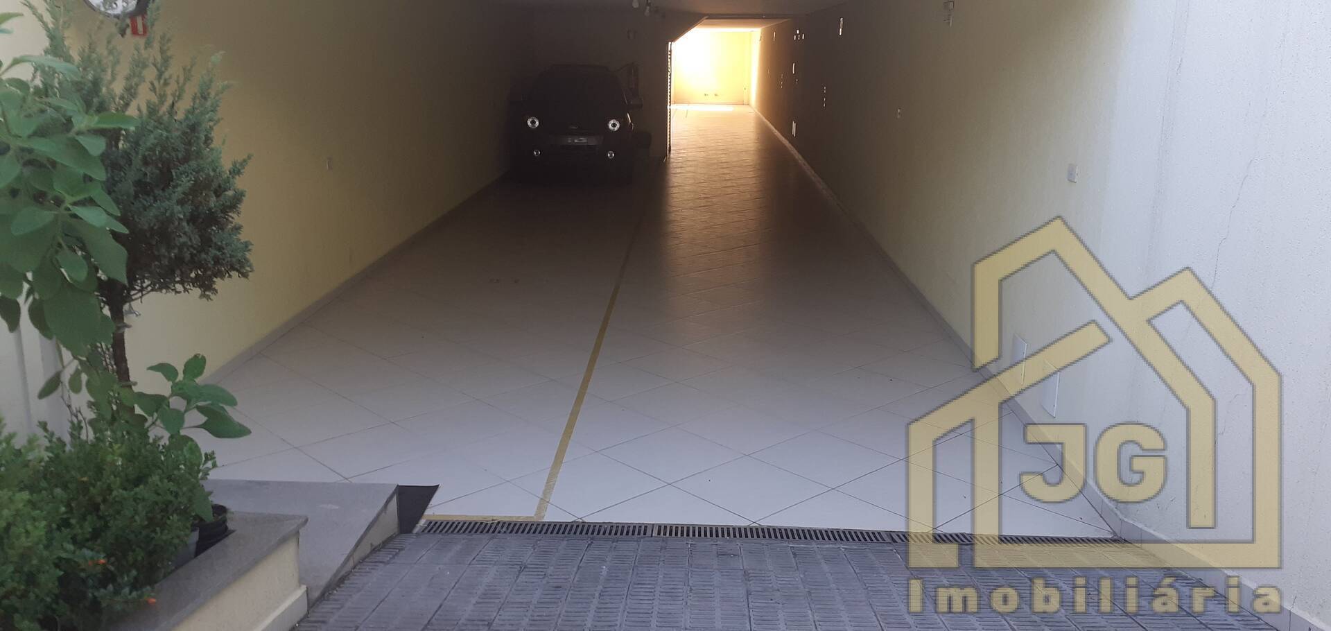Cobertura, 3 quartos, 140 m² - Foto 63
