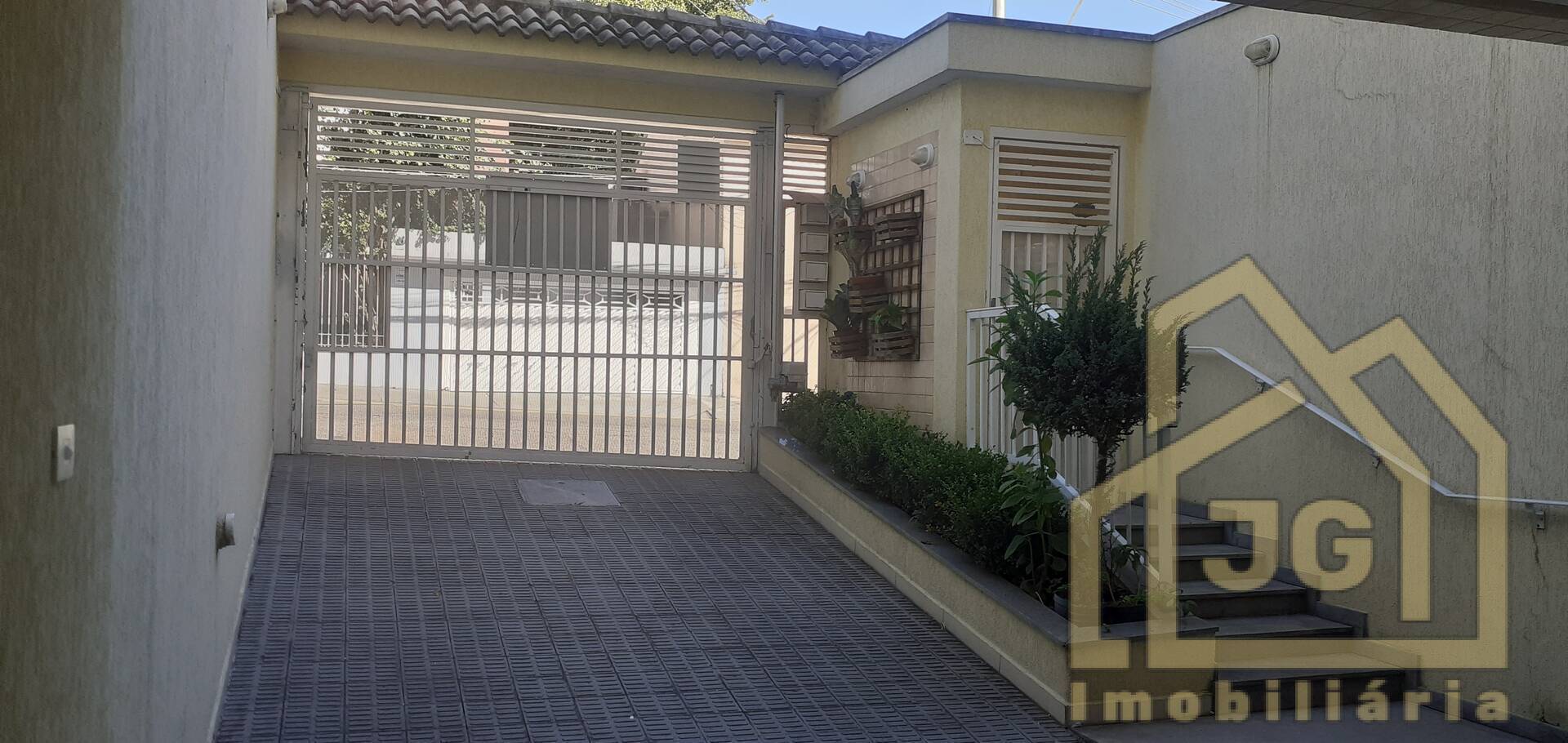Cobertura, 3 quartos, 140 m² - Foto 62