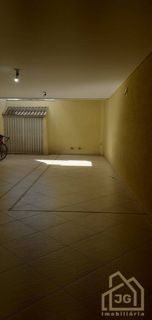 Cobertura, 3 quartos, 140 m² - Foto 65