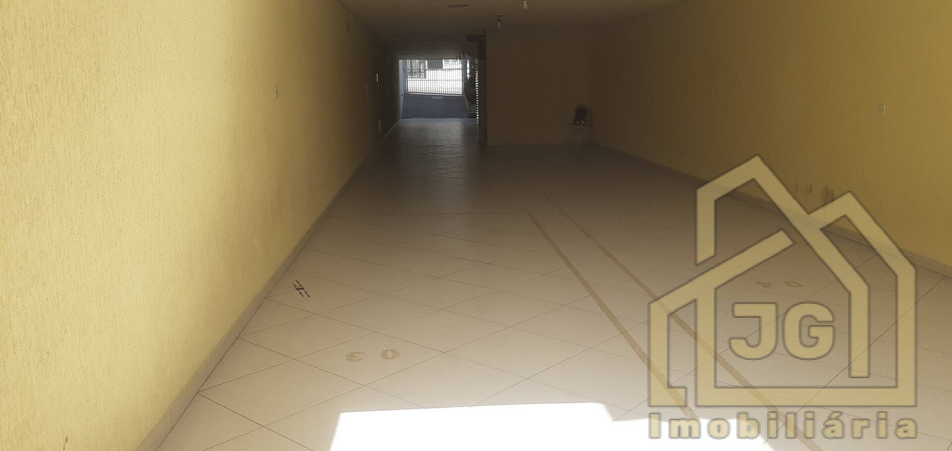Cobertura, 3 quartos, 140 m² - Foto 64