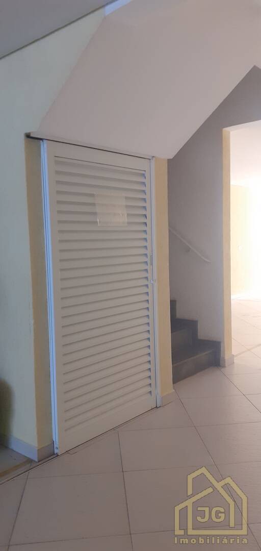 Cobertura, 3 quartos, 140 m² - Foto 66