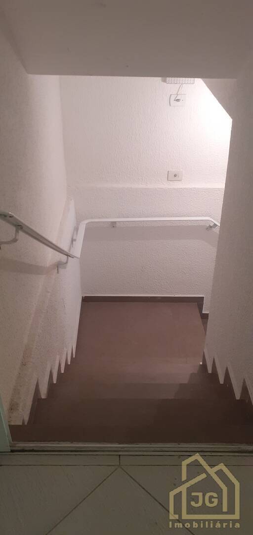 Cobertura, 3 quartos, 140 m² - Foto 67