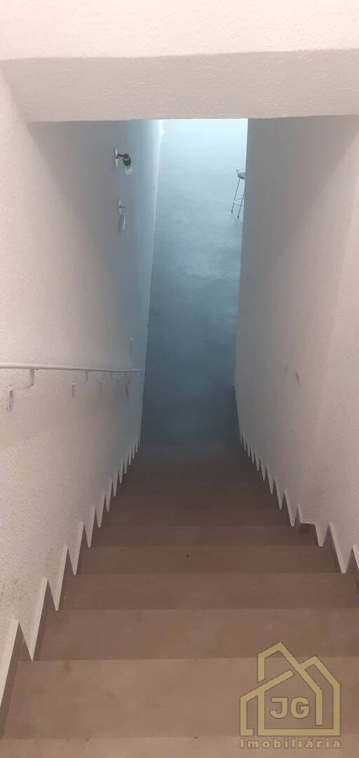 Cobertura, 3 quartos, 140 m² - Foto 68