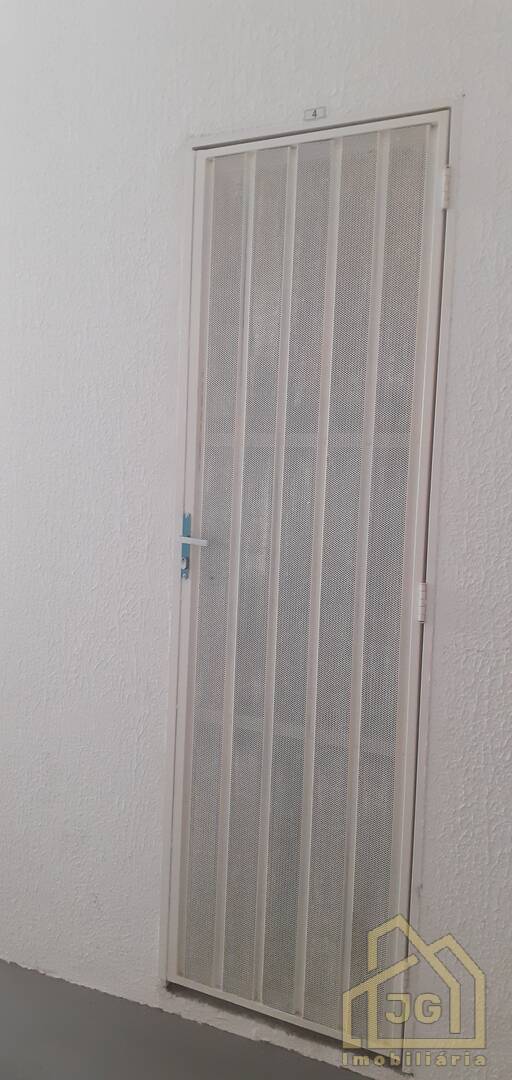 Cobertura, 3 quartos, 140 m² - Foto 70