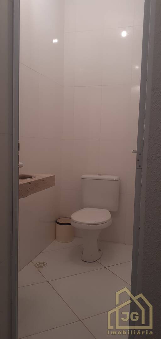 Cobertura, 3 quartos, 140 m² - Foto 72
