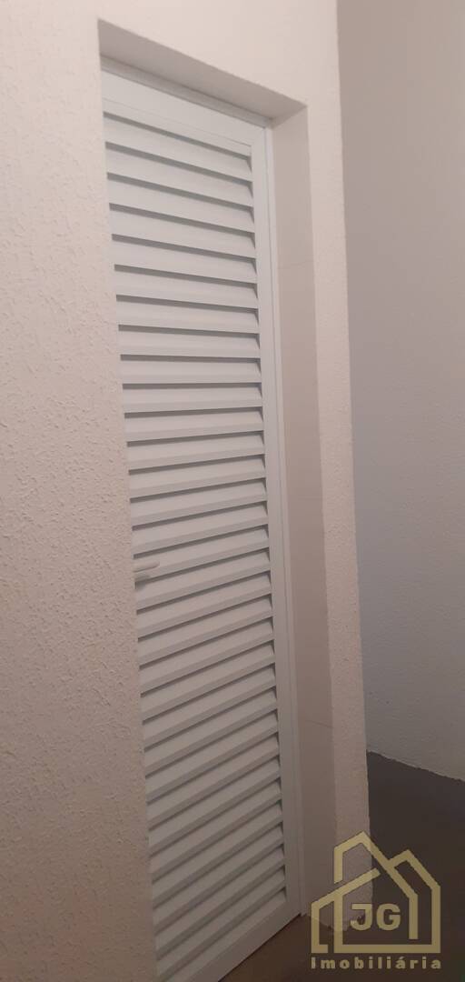 Cobertura, 3 quartos, 140 m² - Foto 71