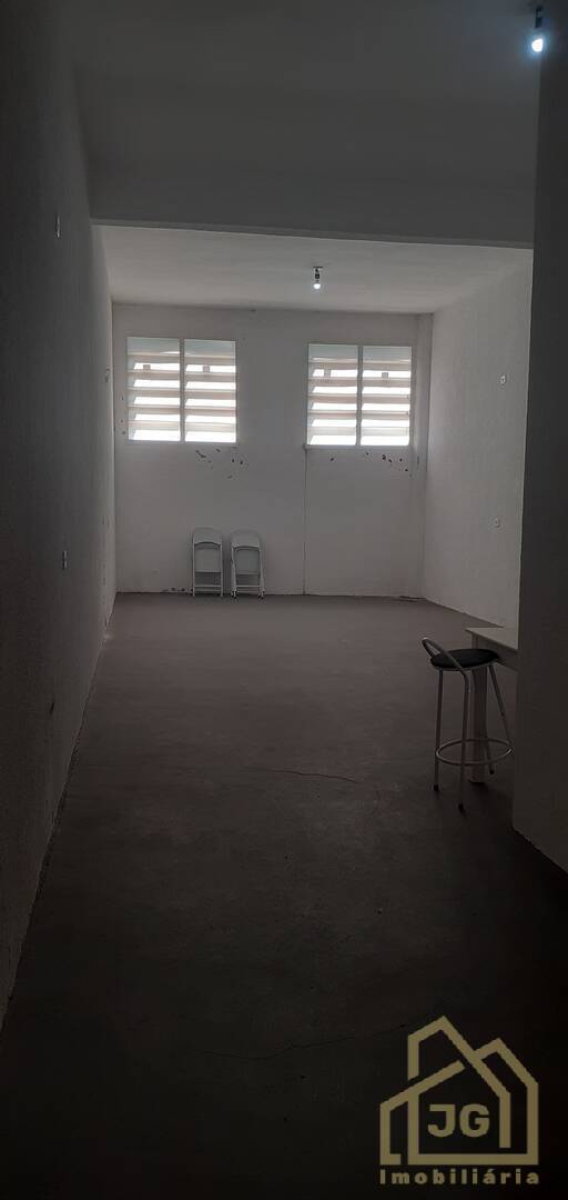 Cobertura, 3 quartos, 140 m² - Foto 69