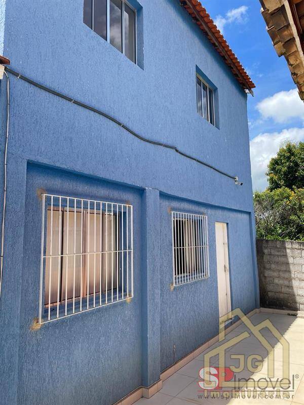Casa de Condomínio, 5 quartos - Foto 4