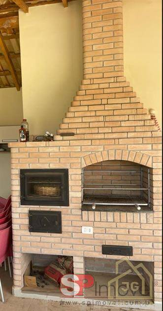 Casa de Condomínio, 5 quartos - Foto 3