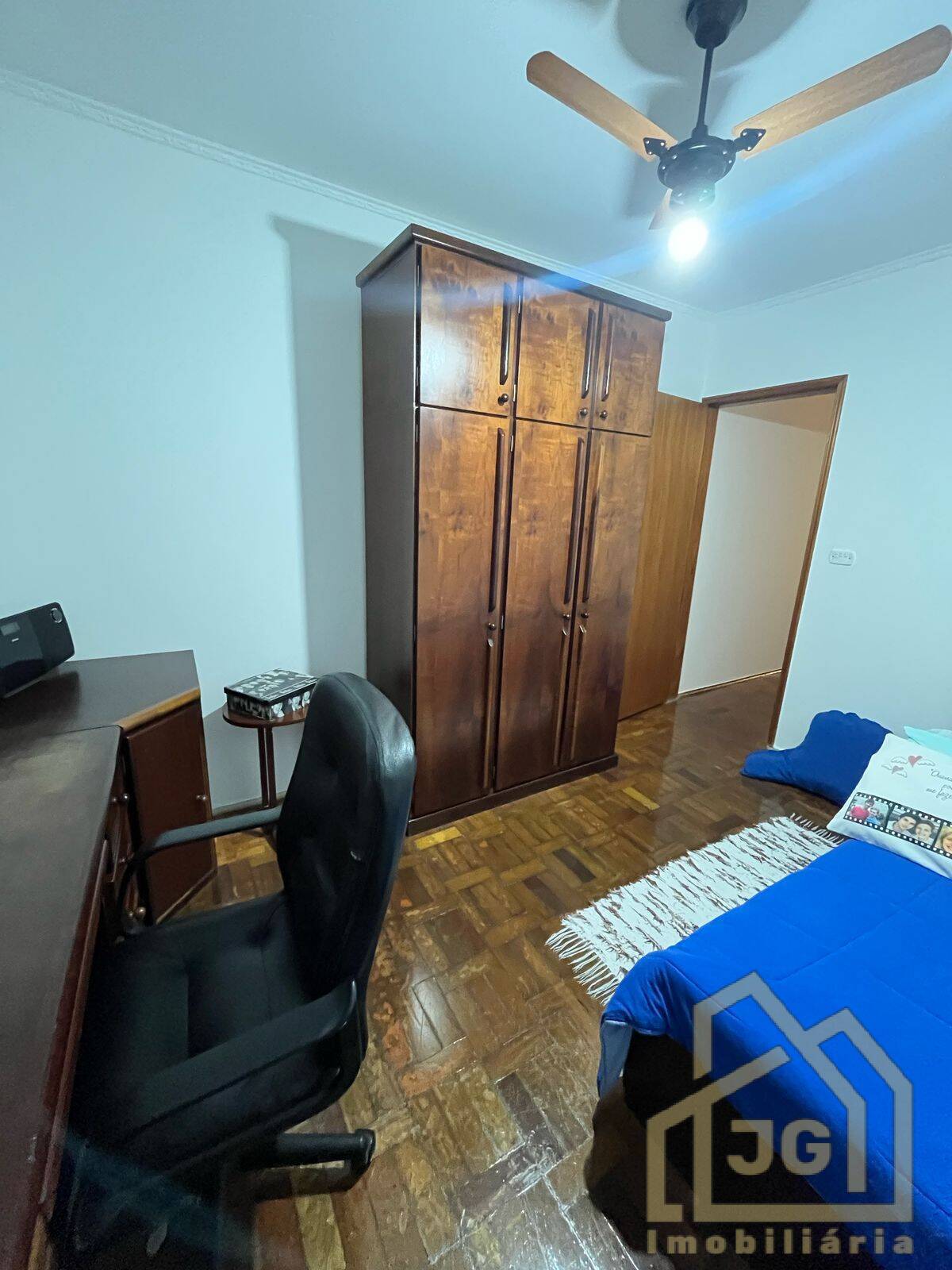 Sobrado, 3 quartos, 208 m² - Foto 16