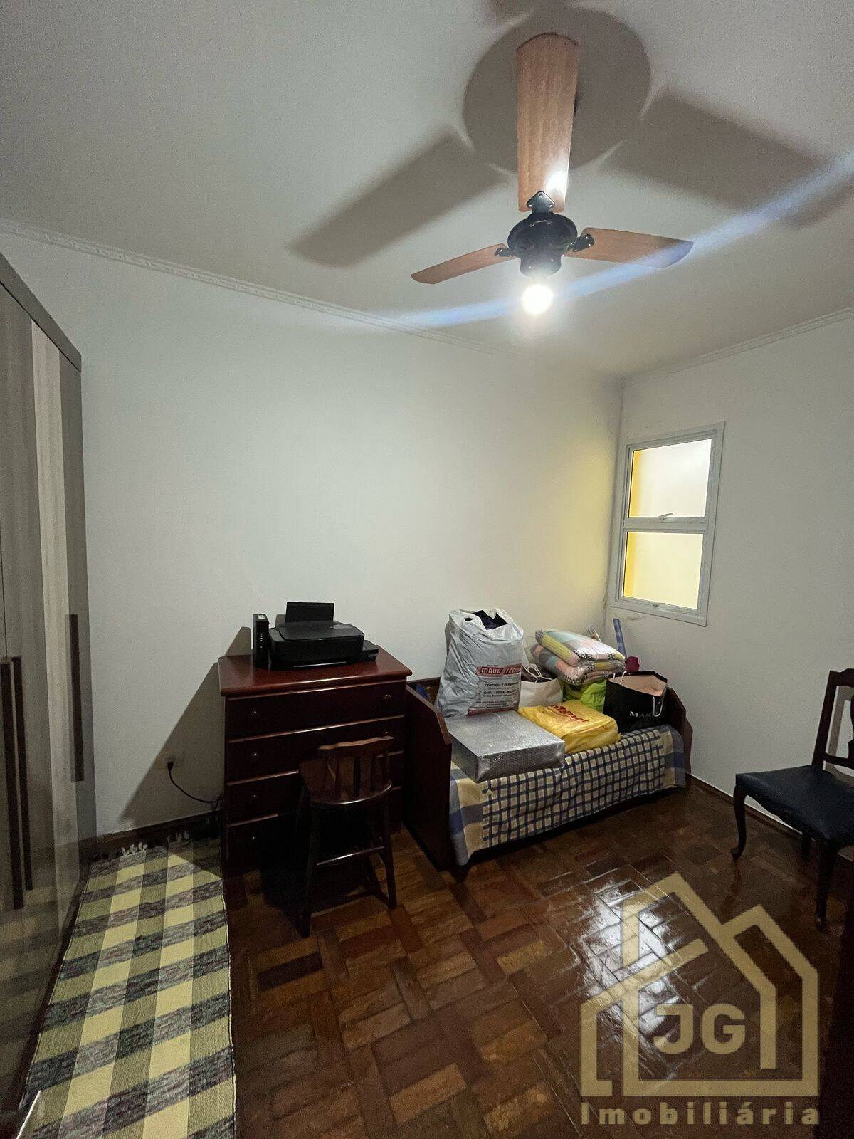 Sobrado, 3 quartos, 208 m² - Foto 15