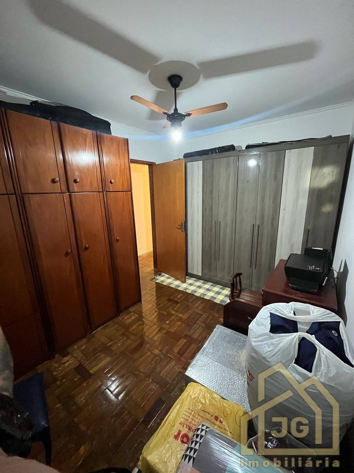 Sobrado, 3 quartos, 208 m² - Foto 12