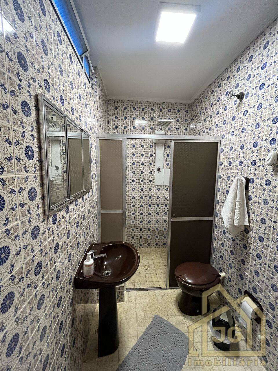 Sobrado, 3 quartos, 208 m² - Foto 18