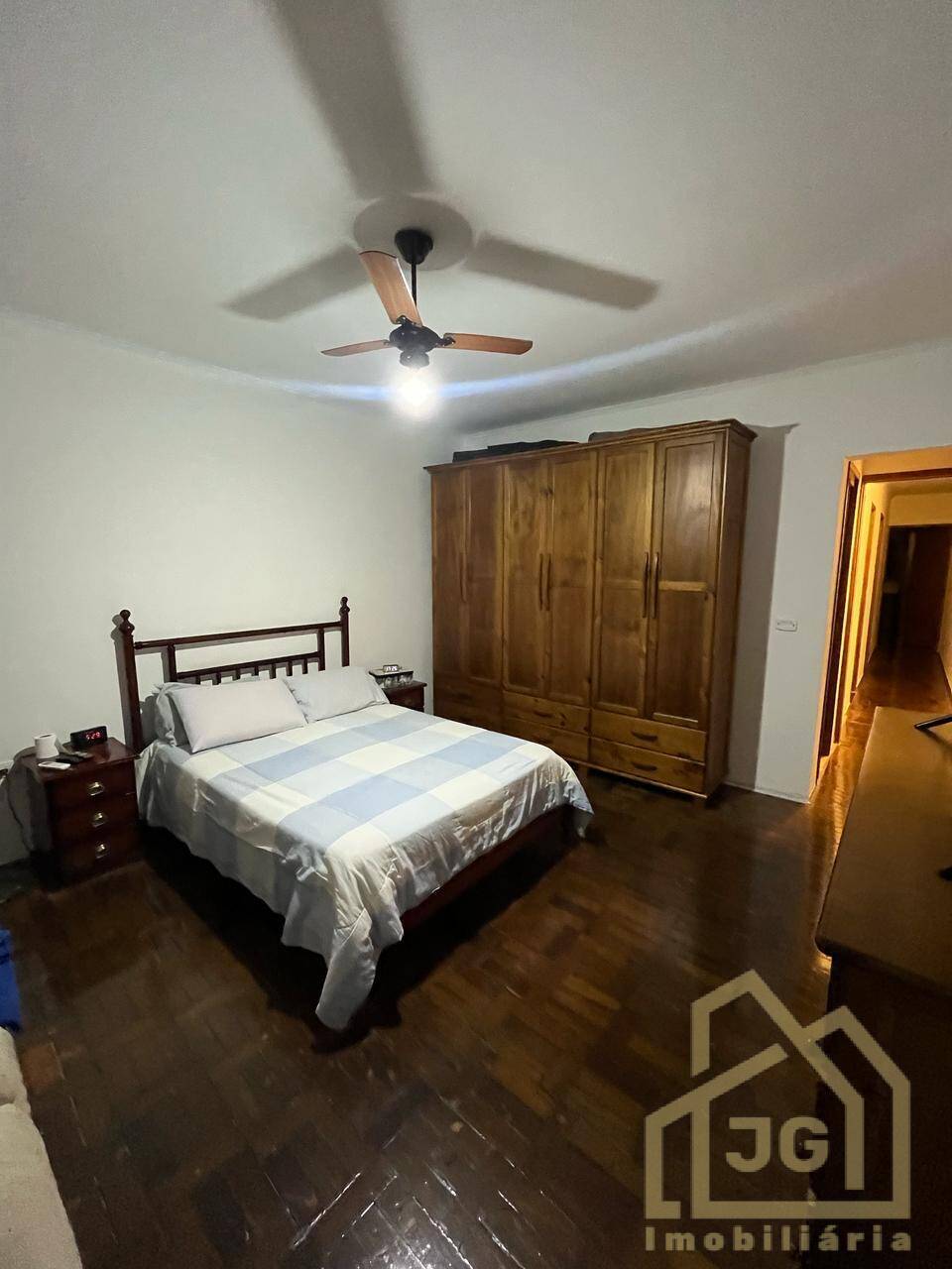 Sobrado, 3 quartos, 208 m² - Foto 10