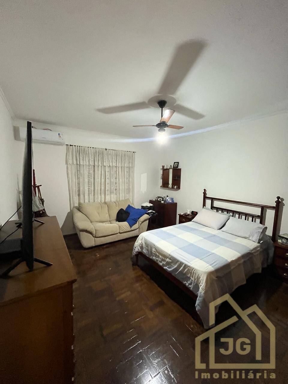 Sobrado, 3 quartos, 208 m² - Foto 11