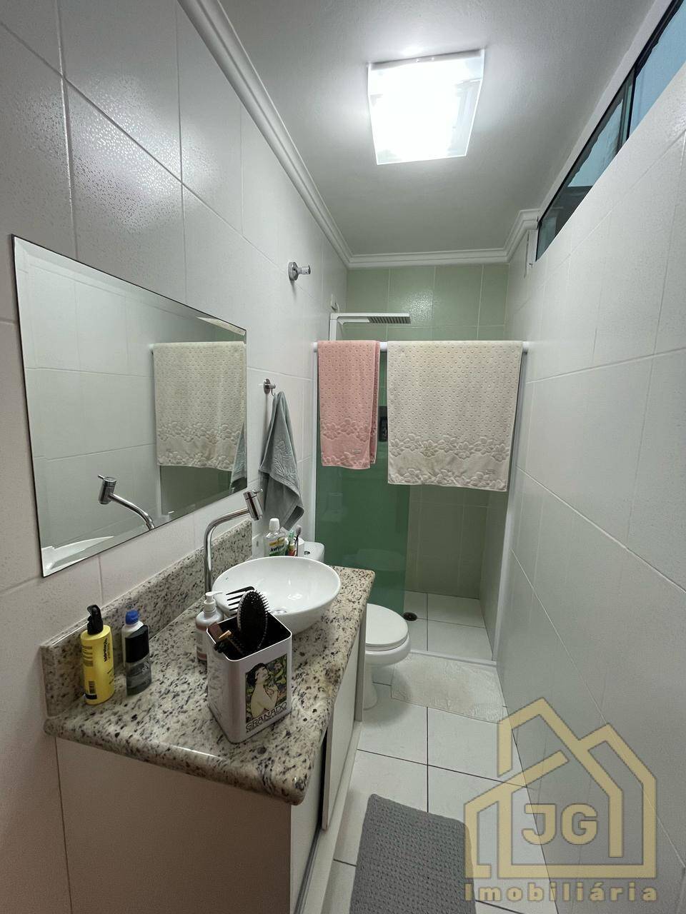 Sobrado, 3 quartos, 208 m² - Foto 13