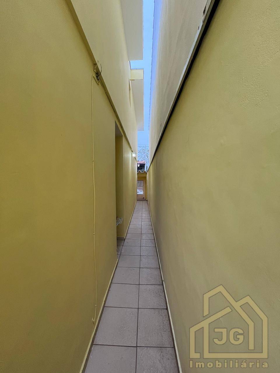 Sobrado, 3 quartos, 208 m² - Foto 7