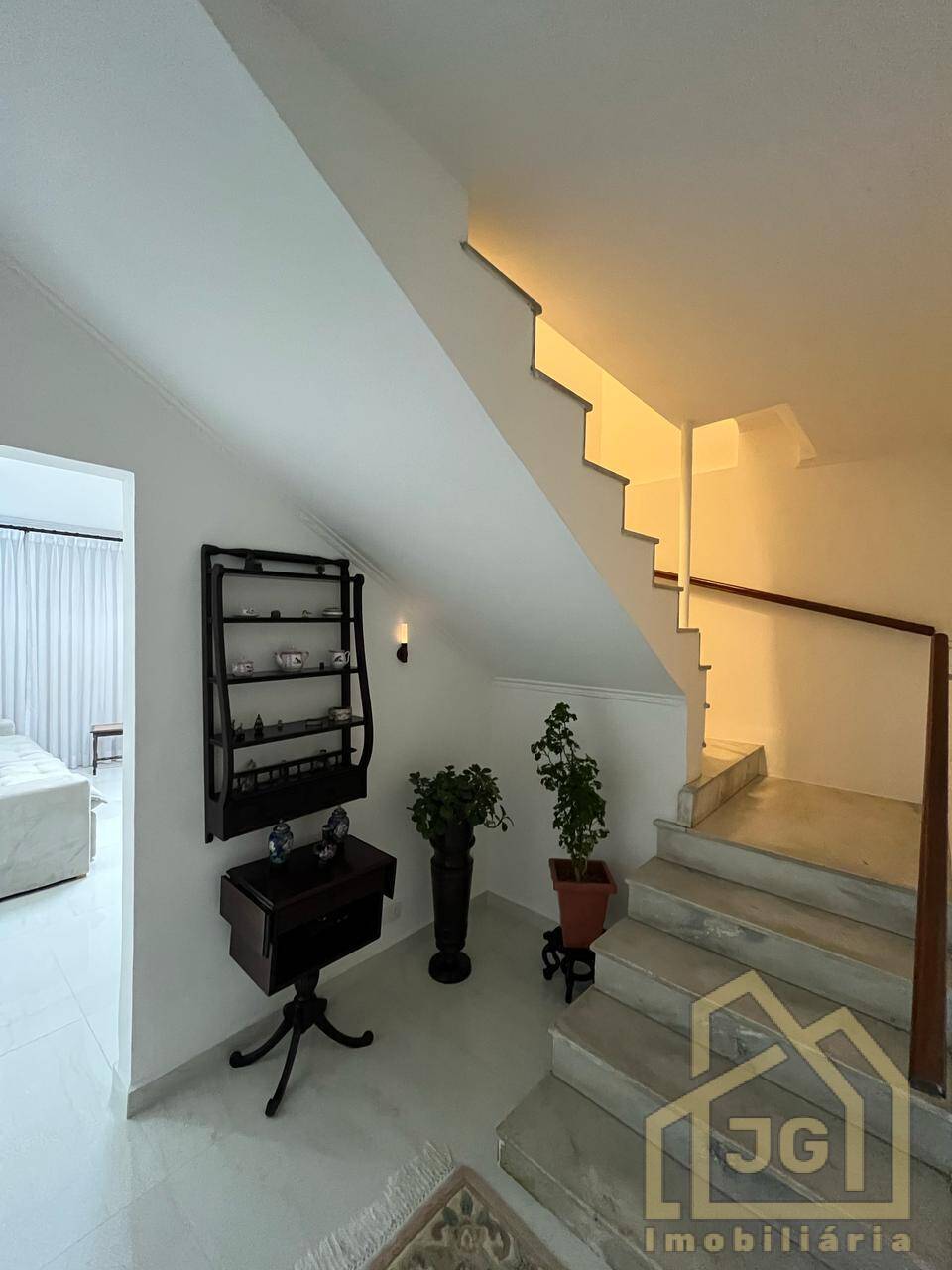 Sobrado, 3 quartos, 208 m² - Foto 8