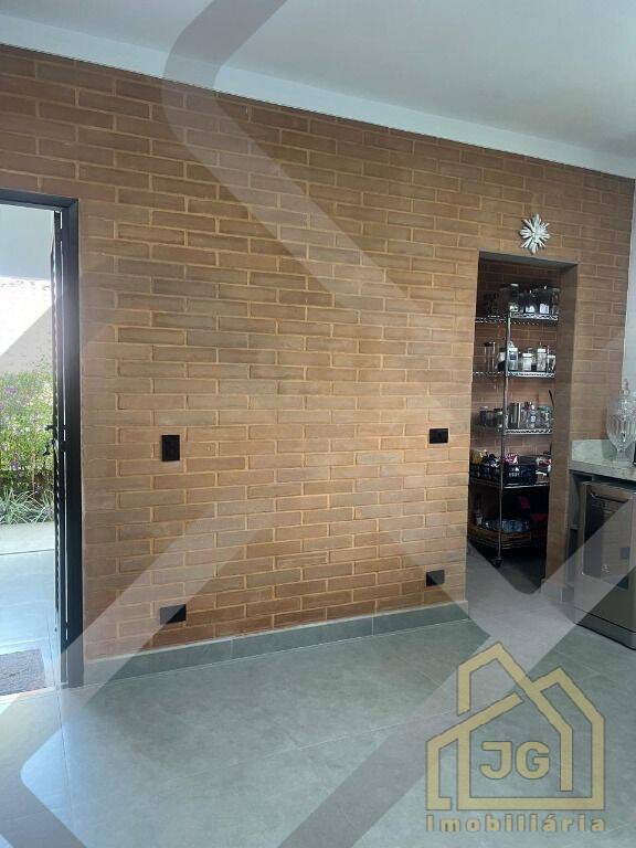 Casa, 3 quartos, 5000 m² - Foto 8